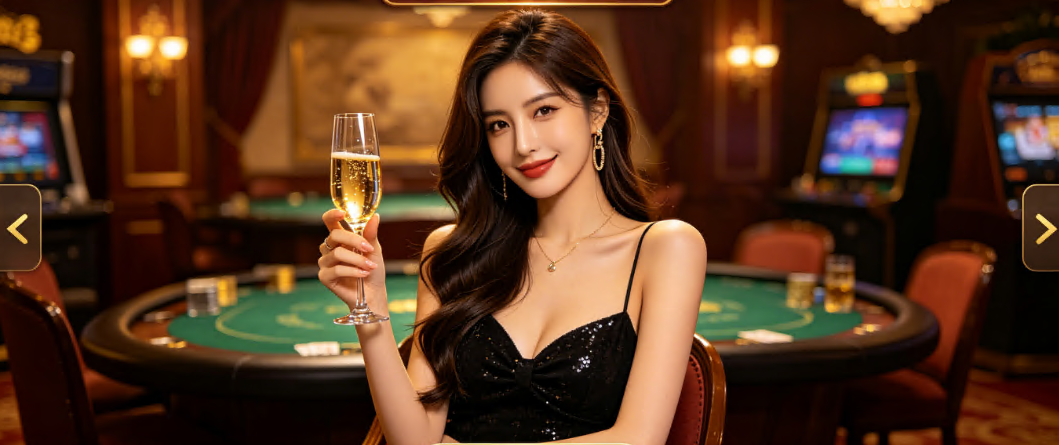 热门影视资源